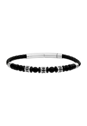 Armband - schwarz