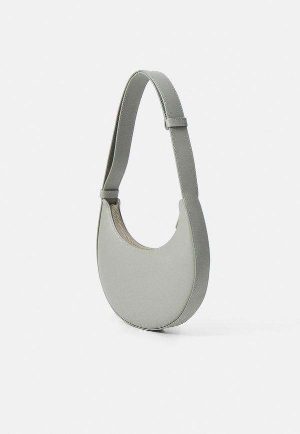 DELIZIA MINI SHOULDER BAG - Handbag - agave2