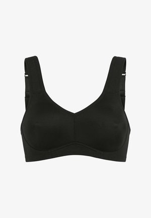 Cellbes of Sweden, Soutien-gorge à armatures - black