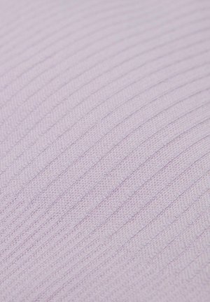 lululemon, - Stanik sportowy z lekkim wsparciem