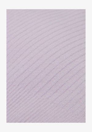 lululemon, - Stanik sportowy z lekkim wsparciem