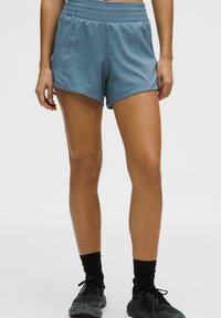 Non selezionato, steel blue