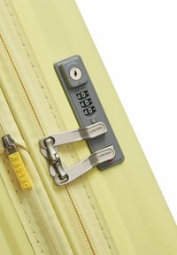 Delsey Paris Bagaglio a mano - hellgelb