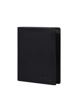 Samsonite Portafoglio - schwarz