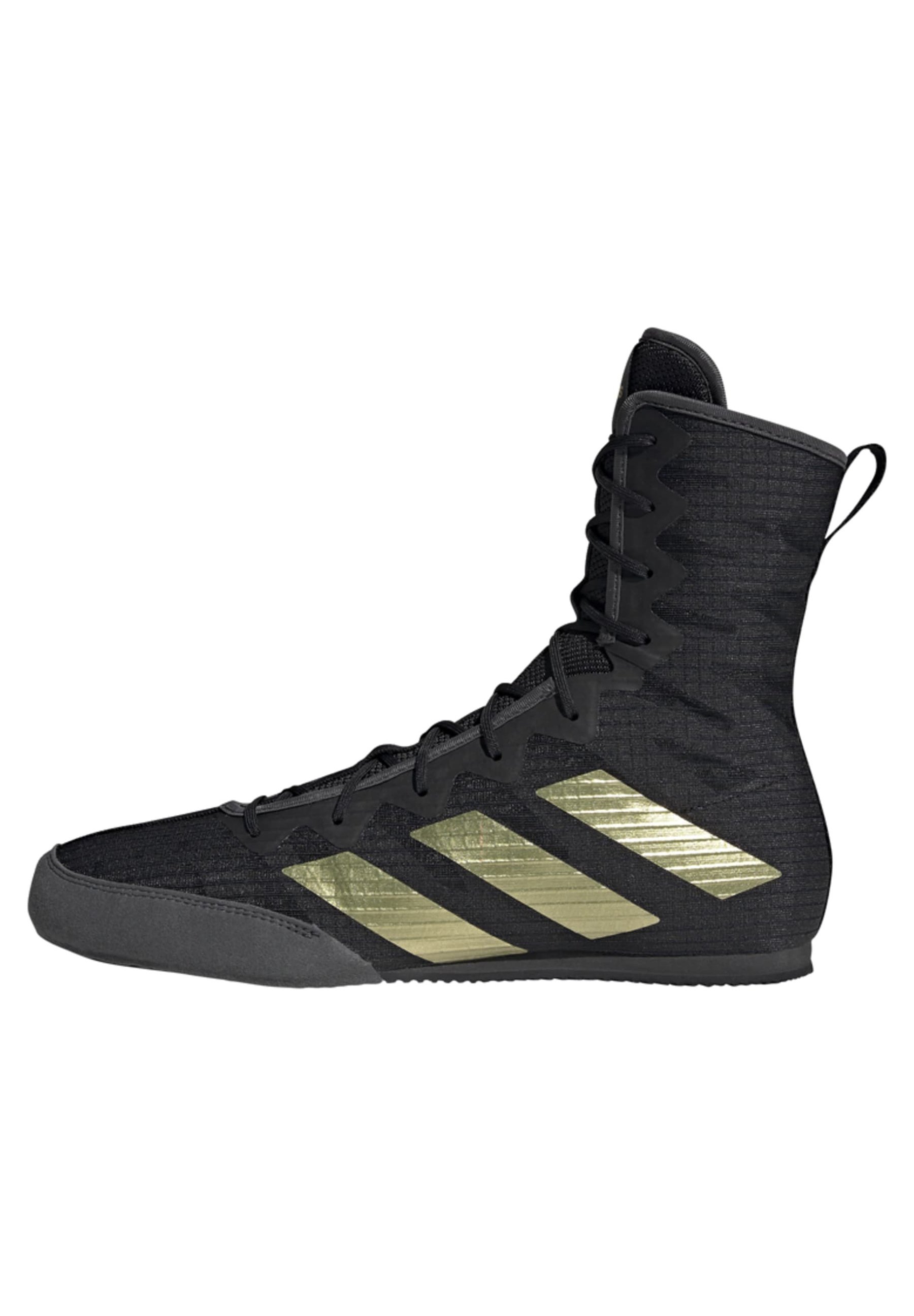 adidas fourrure chaussure