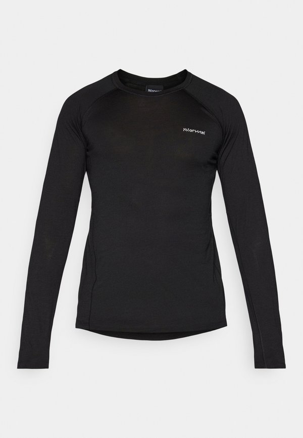 MENS LONG SLEEVE - Long sleeved top2