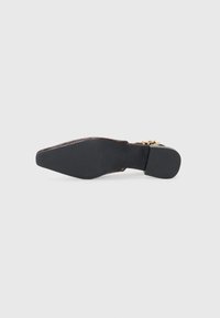 RAID RUCHI - Ballerinat - brown