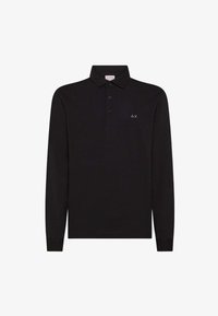 Non selezionato, nero