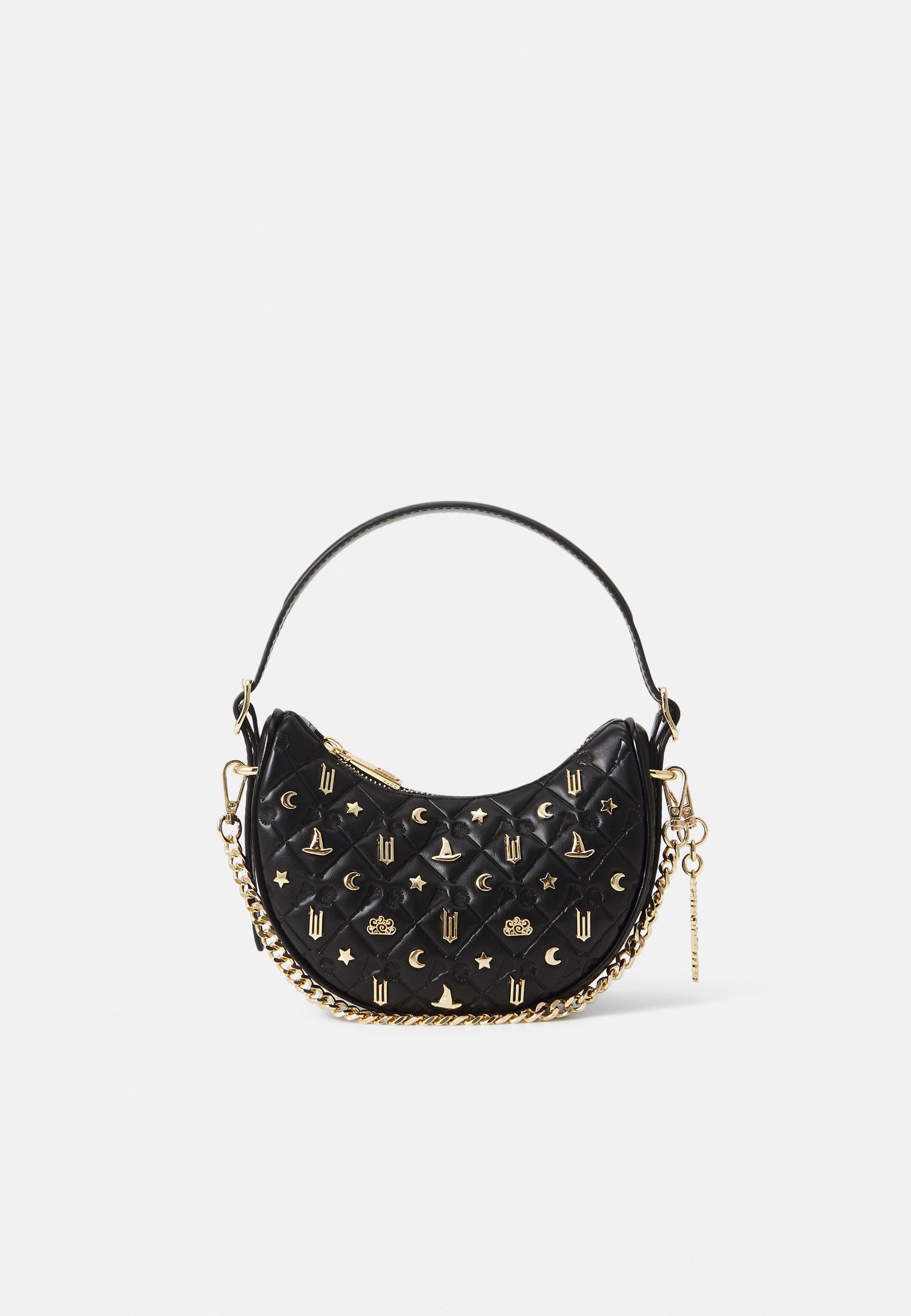 ALDO ALDO X WICKED GOODNEWS - Handbag - black - Zalando