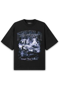 Thumbnail Image 3