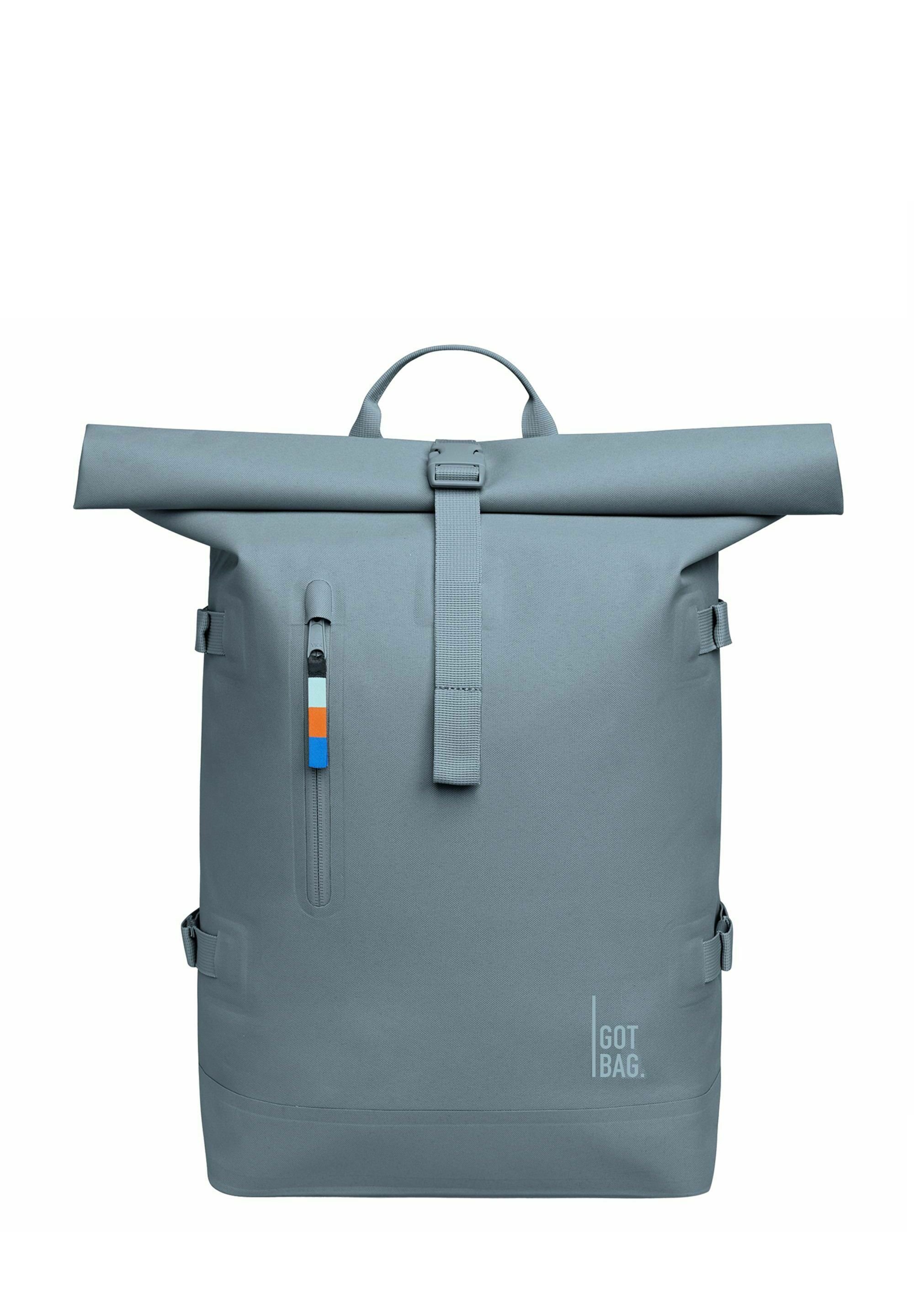 2084048ce7dd4efa9fb0302383a054