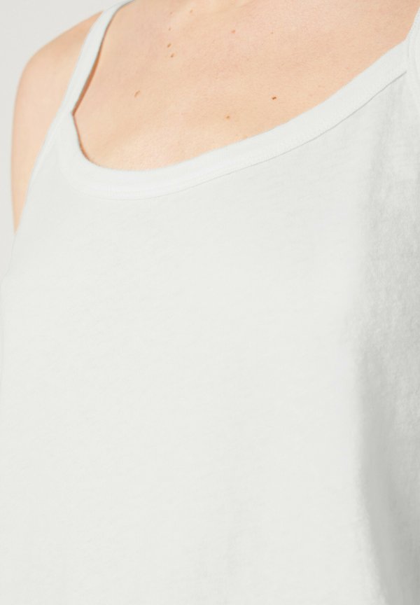 GAMIPY - Top - blanc2