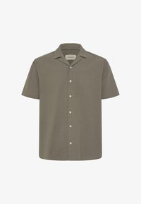 Non sélectionné, dusty olive