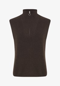 Atlasīts, java melange