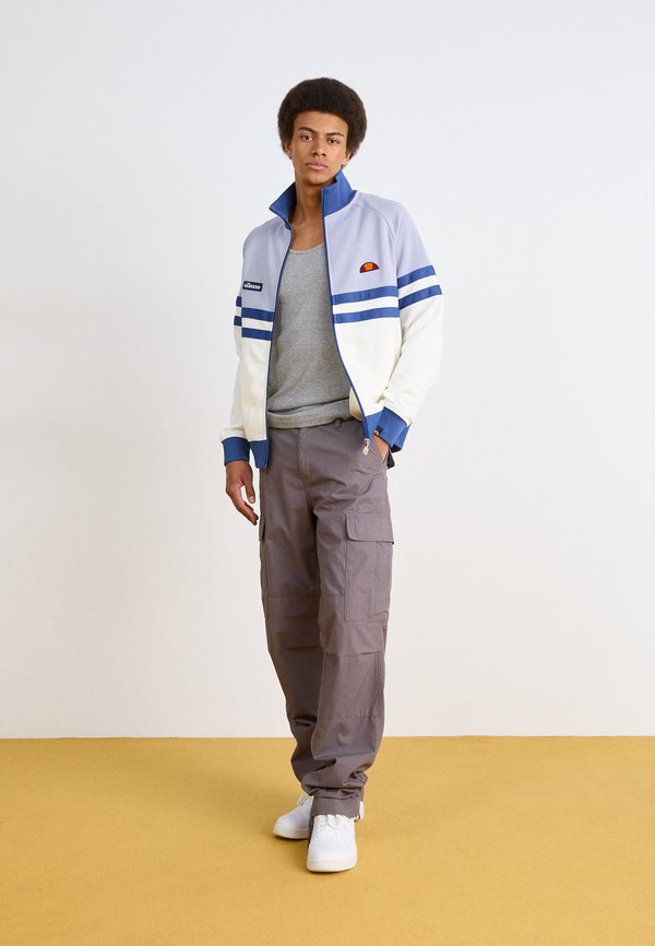 RIMINI - Training jacket3