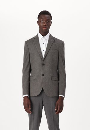 THE STAND ALONE  - Giacca elegante - grey