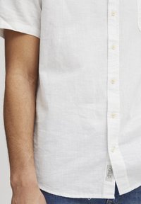 Blend BHSHIRT - Camisa - snow white