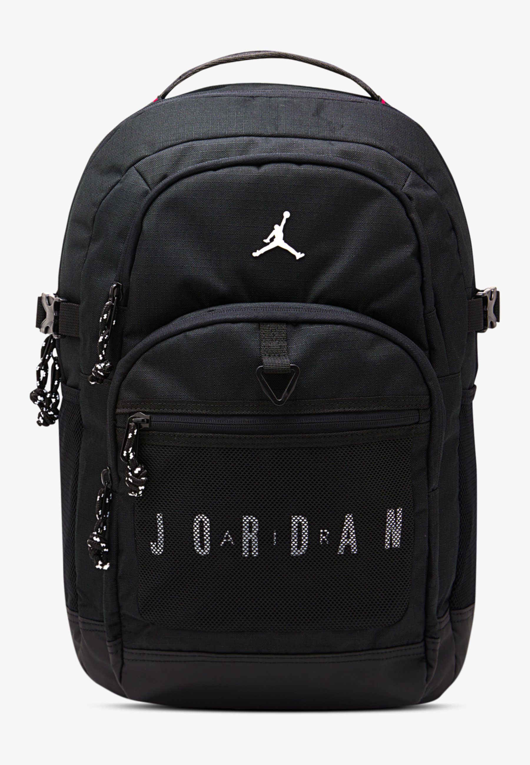 jordan backpack hibbett sports