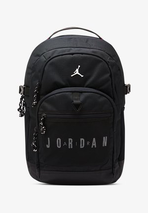 Jordan BLACKTOP UNISEX - Rucsac - black
