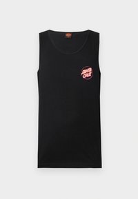 Επιλέχθηκε, black/pink