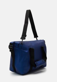 Rains HILO BAG SMALL UNISEX - Sac week-end - storm