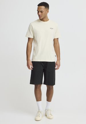 Blend BHMORGAN - Short - black