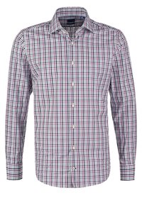 JOOP! Chemise - lilac