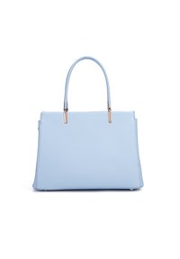 Diana&Co Borsa a mano - bluette