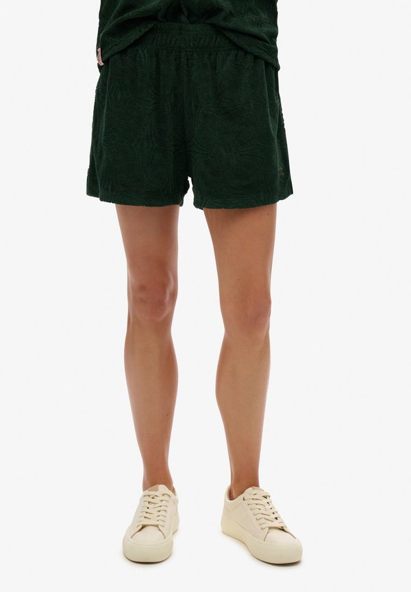 COUNTRY CLUB - Shorts