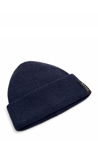 FALKE UNISEX niebieski