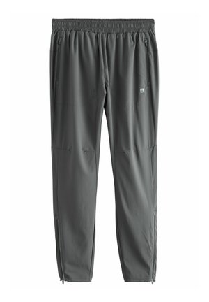 ACTIVE JOGGERS -REGULAR FIT - Jogginghose - slate grey