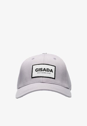 Gisada, UNISEX - Cappellino - galactic lilac
