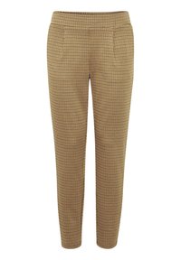 IHKATE CAMELEON - Chinos - cathay spice
