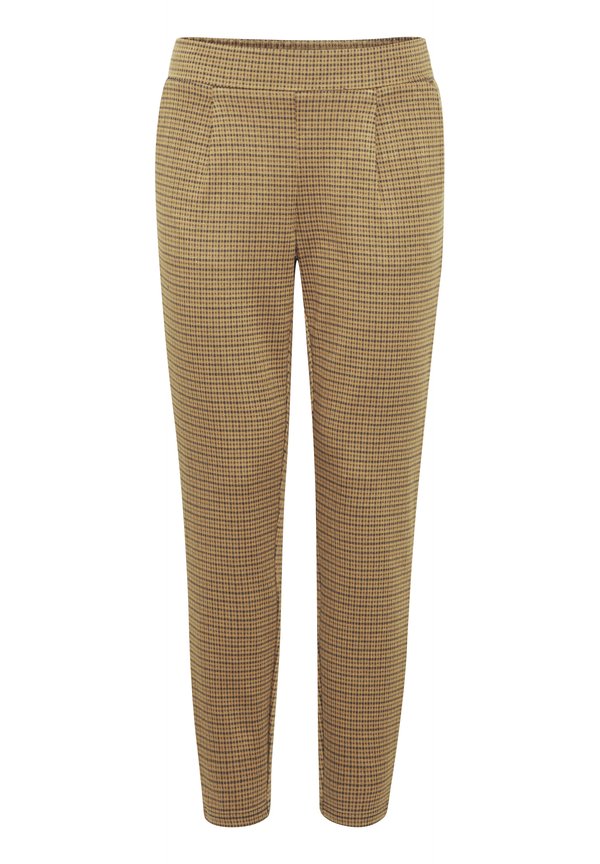 IHKATE CAMELEON - Chinos - cathay spice2