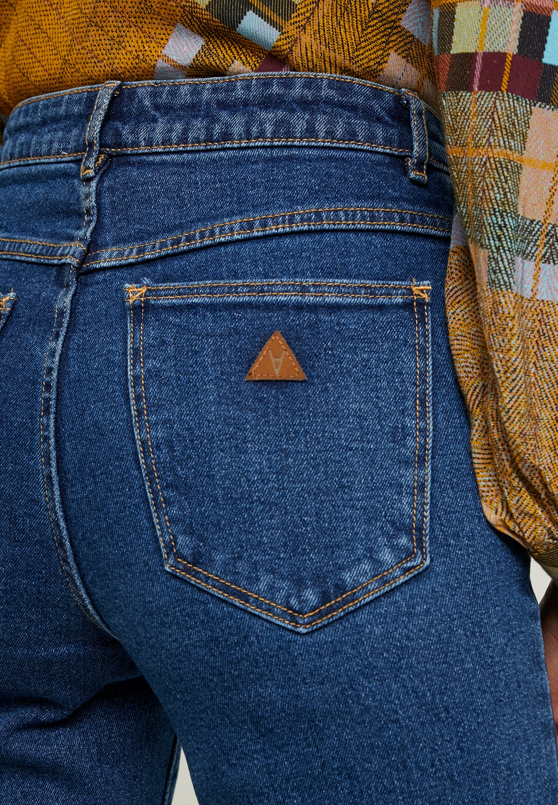 jeans donna zalando