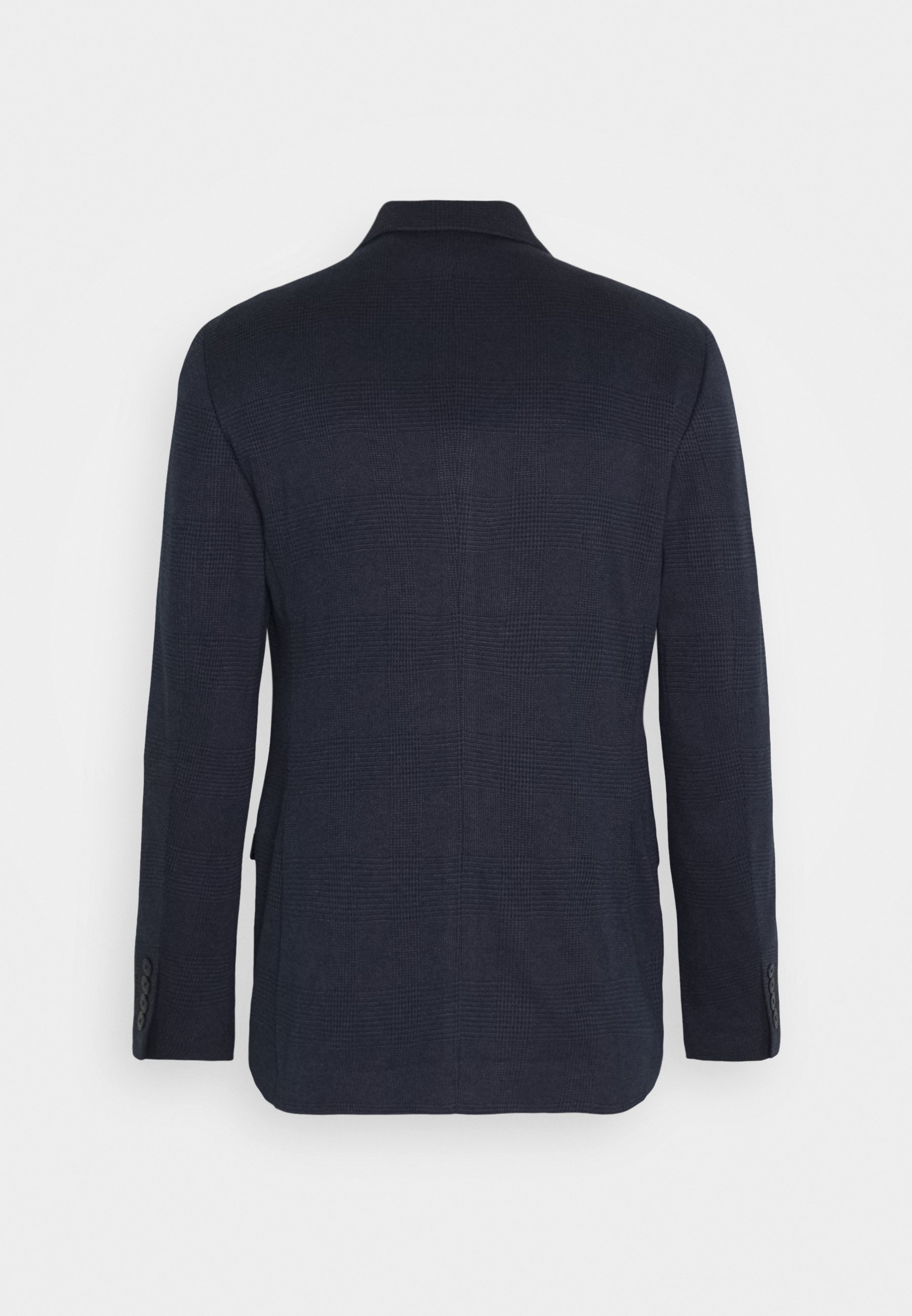 Men SLHSLIM JOHN - Blazer jacket Men SLHSLIM JOHN - Blazer jacket