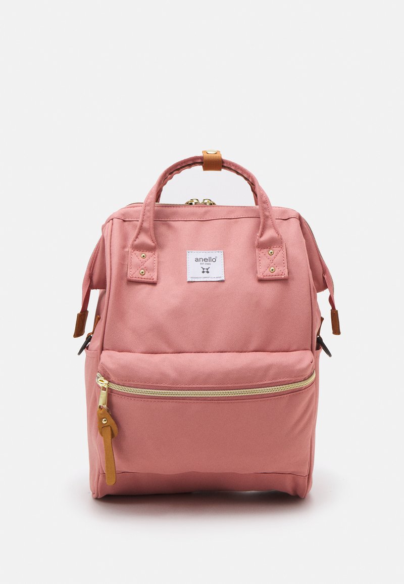 anello cross bottle 3 way backpack