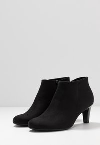 Gabor Ankle boot