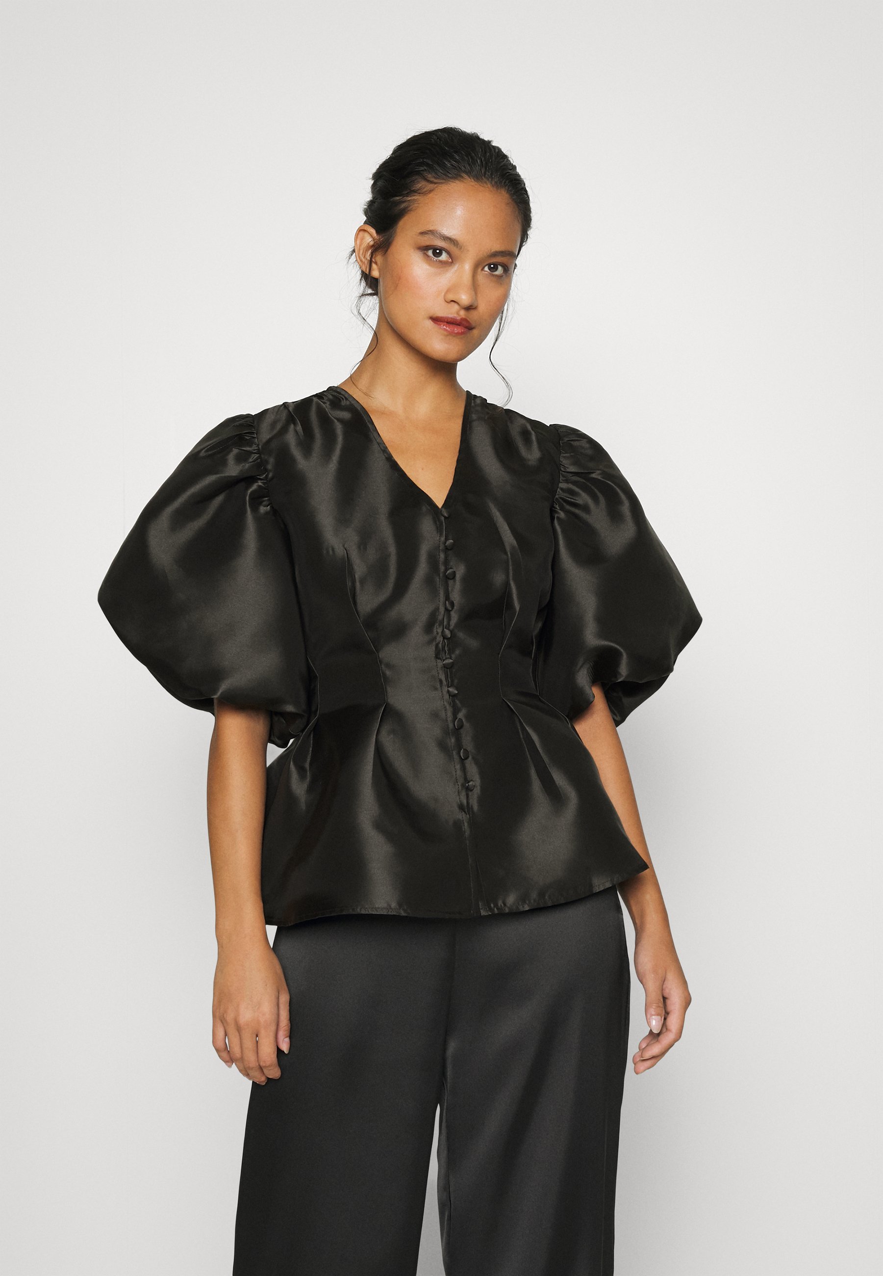 By Malina Online Shop | By Malina online bei ZALANDO