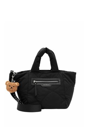 Emily & Noah, EMILY & NOAH SHOPPER E&N LONIE - Handtasche - black