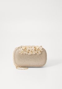 RÍOGHNACH - Pikkulaukku - gold-coloured
