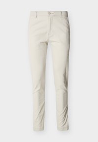 Ikke valgt, moonstruck