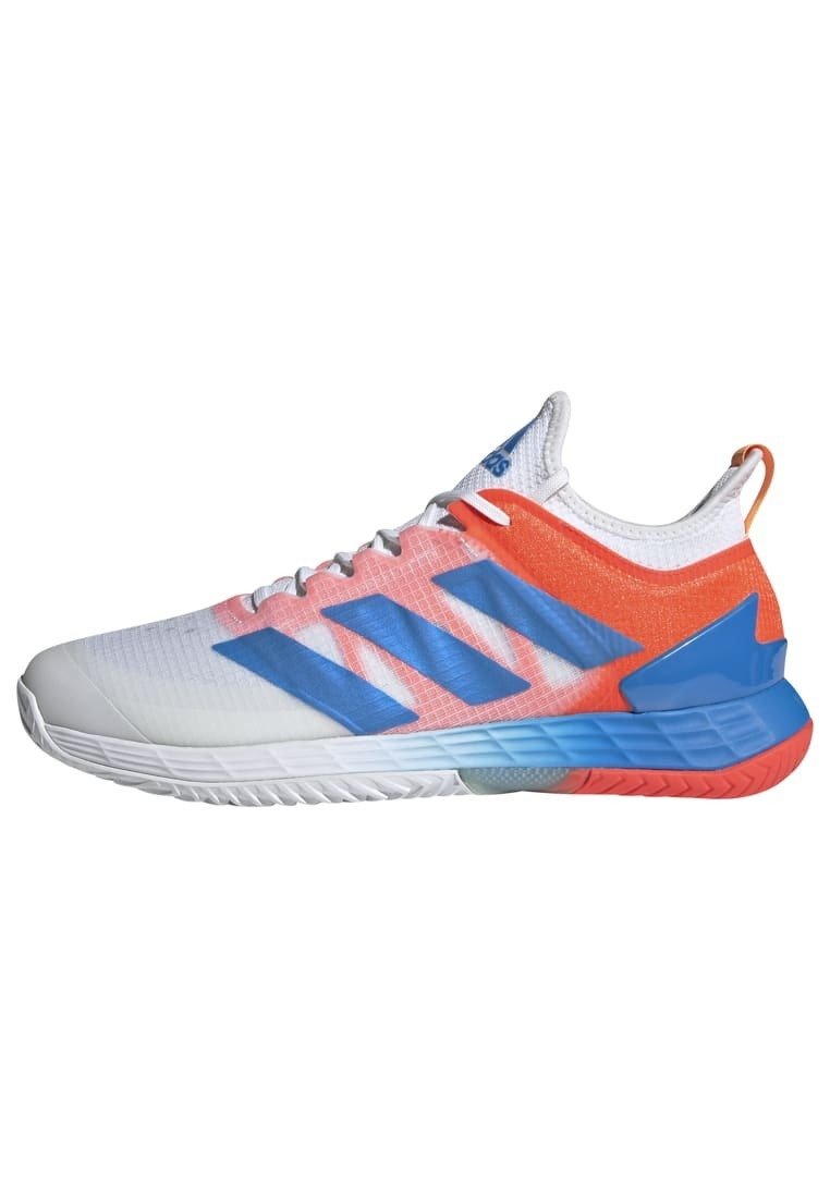 Ofertas en Zapatillas de hombre | Sneakers en Zalando