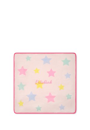 COPERTE - Baby blanket - pink