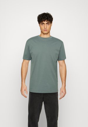 AARHUS - T-shirt basic - laurel wreath