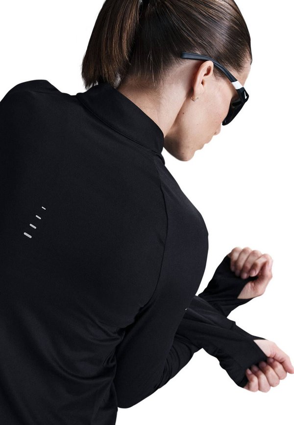 SWIFT TOP - Long sleeved top3