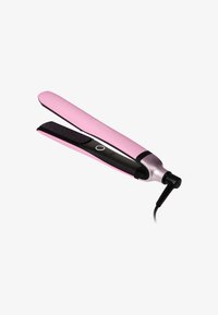 ghd GHD PINK PLATINUM+ STYLER - Plattång - fondant-pink