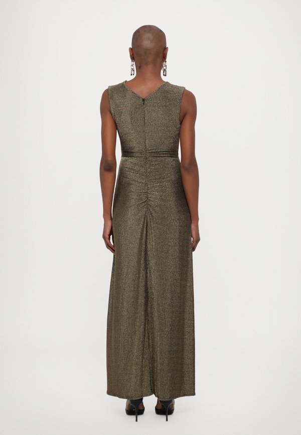 TOMAS DRESS - Occasion wear4