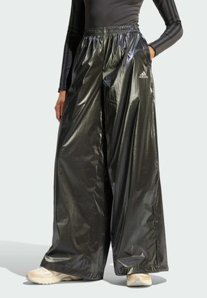 Træningsbukser - utility black