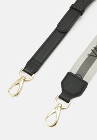 Valentino Bags Käekott - nero